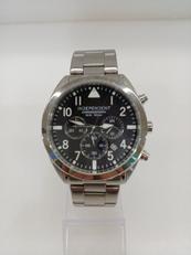 クォーツ|INDEPENDENT