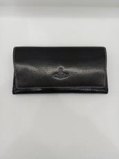 長財布|VIVIENNE WESTWOOD