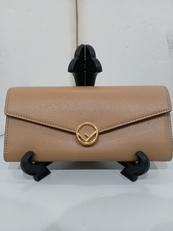 長財布|FENDI