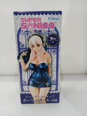 コンセプトフィギュア|FURYU