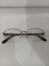メガネ|BVLGARI