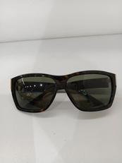 サングラス|GUCCI