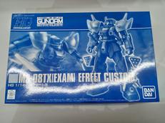プラモデル|BANDAI
