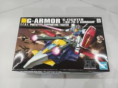 プラモデル|BANDAI