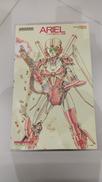 プラモデル|GOOD SMILE COMPANY