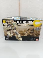 プラモデル|BANDAI