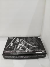 拡張ユニット|BANDAI