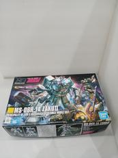プラモデル|BANDAI