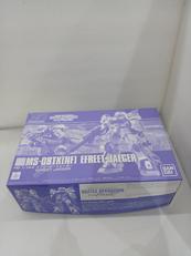 プラモデル|BANDAI
