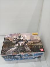 プラモデル|BANDAI