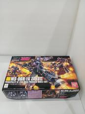 プラモデル|BANDAI