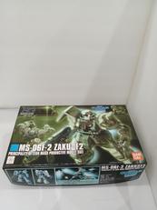 プラモデル|BANDAI