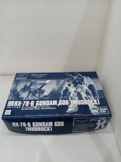 プラモデル|BANDAI