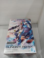 プラモデル|BANDAI