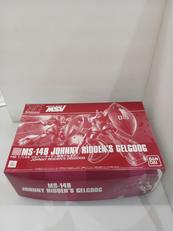 プラモデル|BANDAI