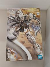 ガンダムサンドロック EW|BANDAI