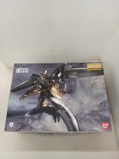 グリフォンフライトタイプ|BANDAI