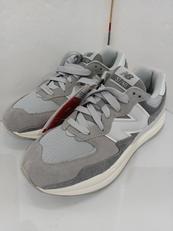 スニーカー|NEW BALANCE