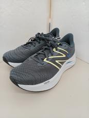 スニーカー|NEW BALANCE