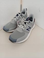 スニーカー|NEW BALANCE