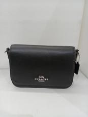 ショルダーバッグ|COACH