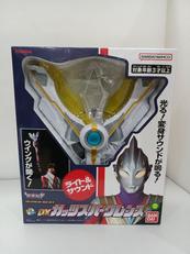 ウルトラマン変身アイテム|BANDAI
