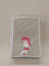 オイルライター|ZIPPO