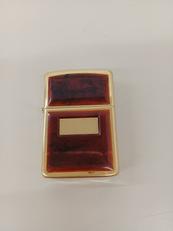 オイルライター|ZIPPO