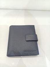 折財布|LONGCHAMP
