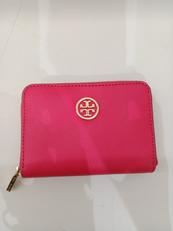 コインケース|TORY BURCH