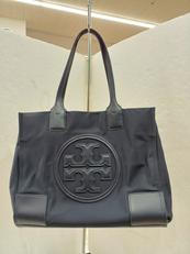 ハンドバッグ|TORY BURCH