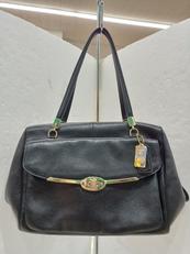 ハンドバッグ|COACH