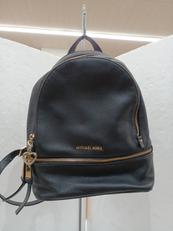 リュック|MICHAEL　KORS