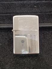 オイルライター|ZIPPO