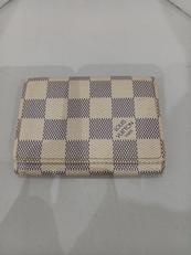 カードケース|LOUIS VUITTON