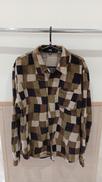 コーデュロイシャツ|STUSSY
