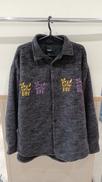 ジャケット|HUF