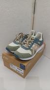 スニーカー|ASICS