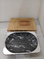 スペースパン&スペースパンアイセット|アサヒ軽金属工業株式会社