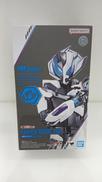 S.H.FIGUARTS 仮面ライダージーン|BANDAI