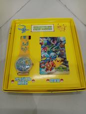 ポケモンスタンプラリー2006全駅達成記念|JR東日本