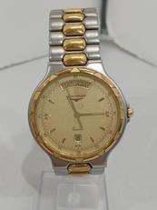 クォーツ|LONGINES