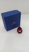 スワロフスキー ハッピーダック|SWAROVSKI