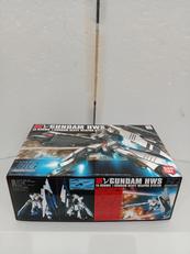 1/144 FA-93HWS|BANDAI