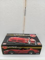 1:12 METAL　DIE-CAST|ANSON