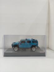 HUMMER　H2|KYOSYO