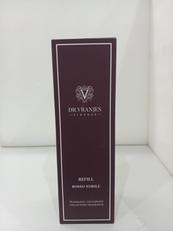 ルームフレグランスセット|DR.VRANJES