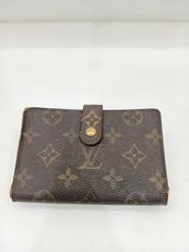ポルトフォイユ ヴィエノワ|LOUIS VUITTON
