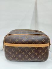 リポーターPM|LOUIS VUITTON