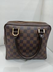 ブレラ|LOUIS VUITTON